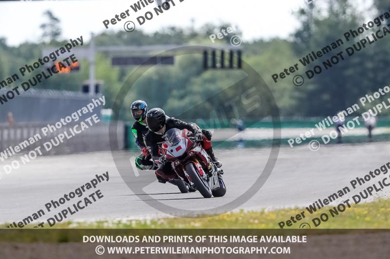 15 to 17th july 2013;Brno;event digital images;motorbikes;no limits;peter wileman photography;trackday;trackday digital images